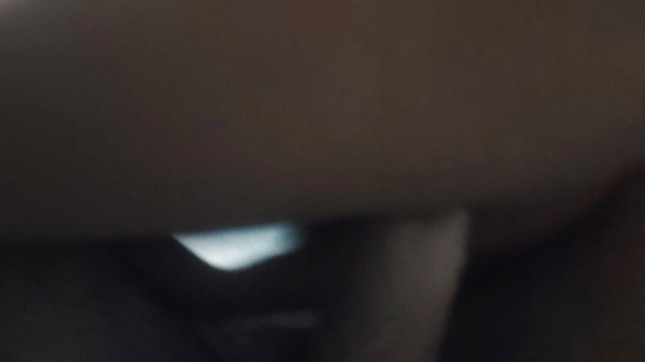 VID 20261012 001700.mp4 maine apne mausi ko choda jab mera mausa ghar par nahin tha