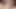 POV Video Real Homemade Mexican Missionary