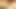Yuck Boys - Teen Virgin Takes A Big Black Dick Bareback