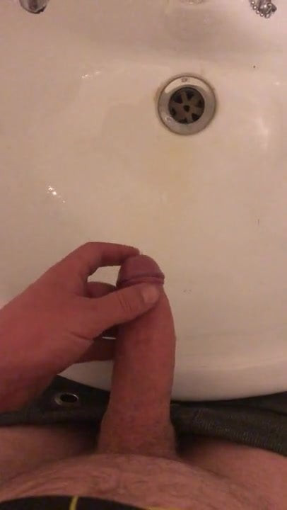 Spaß haben