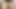 Unbridled sex cute big ass influencer -amateur couple- nysdel