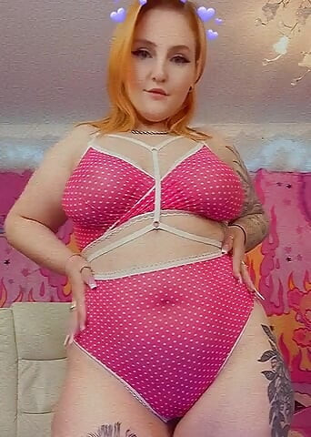 Samanta_Lux video