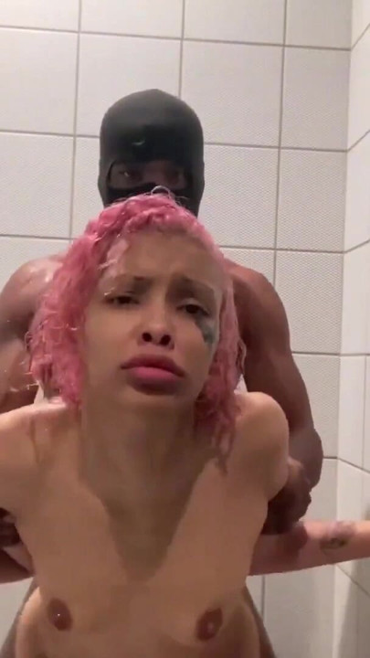 Fuck fat asses from the back Doggy Style! | Clip 2