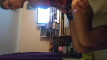Pregled videozapisa