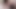 JAVHUB 姫川由奈は男を喜ばせるのが大好きだ