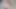 Deepthroat Skinny Slut Drools Saliva Black Dildo in Throat