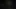 MALAY ARID LANCAP IN A DARK ROOM