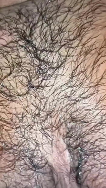 X女友吮吸鸡巴并第一次尝试肛交，重口味痛苦屁股操逼视频 第1部分 |剪辑 2