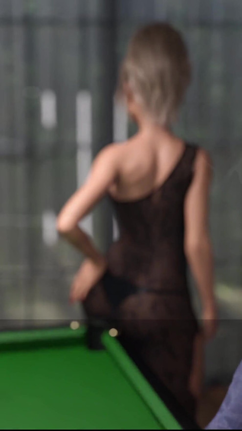 Couples Lustbound Part 11