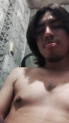 Pratinjau video