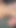 Stunning moment from "Hot Busty Step Daughter was Seduced & Fucked Passionately. she Loves to be Sex Doll. Intense Orgasm"
