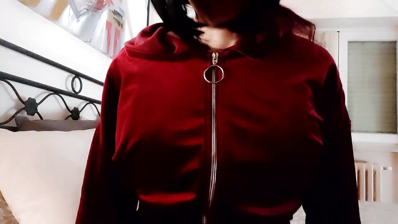 ההשפלה החדשה של האידיוט