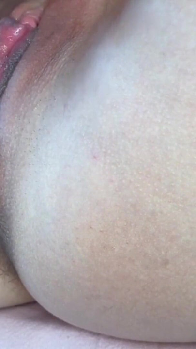 My stepsister gets extremely clingy | Clip 1