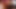 Didi Valendrey ile üçlü seks orta yaşlı seksi kadın amını ve götünü alıyor