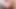Penis masturbation is a witness, girl