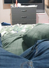 Pregled videozapisa