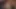 Nina hartley içinde nina seviyor ron