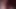 Sıcak müzikli sıcak porno (derleme)