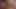 Wife riding dick for creampie