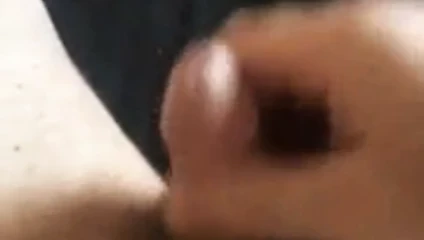 Mmmmm boşalma