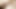 Unplanned sex in a HOTEL room between Stepson and Stepmother