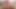 Chubby Transgender BBW Sounds Fat Cock and Cums