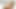 Selvaggia meneteskan sperma creampie yang berantakan dari lubang oleh semua