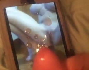 Hot load