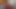 Step Mom in red masturbating on her kitchen