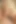 Pawg Influencer nasıl başa çıkığını gösteriyor