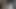 Bir çeviri karıncalar röportajı! Reklam materyalinin bir fotoğrafıyla çekilmelidir