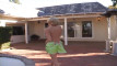 Pregled videozapisa