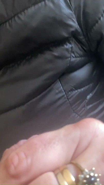 MilfyCalla compilation of outdoor fun, sex in nature is great ep 2 | Clip 2