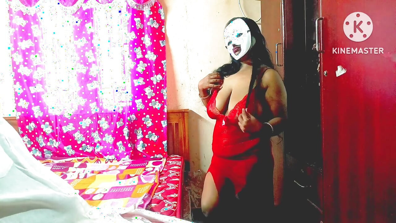 Step Father Took a Great Lesson to Teach His Step Daughter