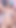 デシの主婦で彼氏とセックス。 | クリップ 2