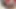 Alman redhead seviyor onun çük oral seks cumshot