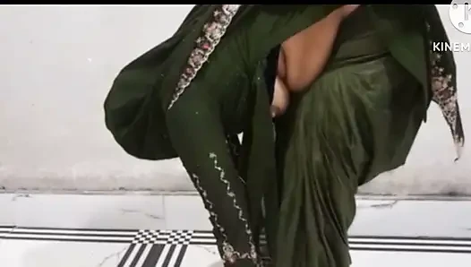 First time fucked a muslim bhabhi in hotel