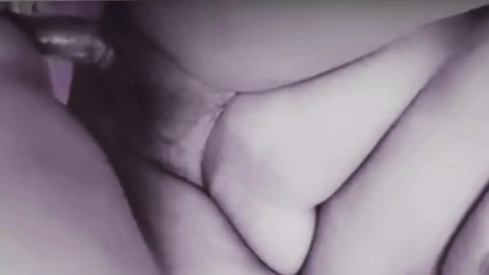 Bbw nagy seggű gyönyörű érett dögös szexi indiai bhabi régóta keményen baszik a barátjával a szállodában teljes videó