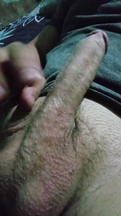 Big and painful eggs