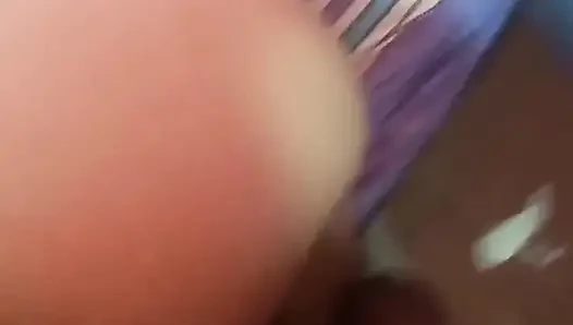 Oruro Karnavalının dansçısı
