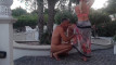 Pratinjau video