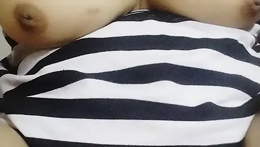 My shaved wet pussy ready for fucking and foreplay