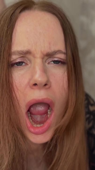 찐 애널 섹스 | 클립 3