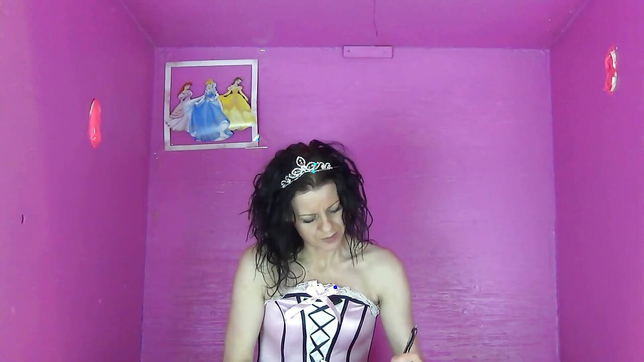 2 Anonymous Blowjobs Featuring Samantha