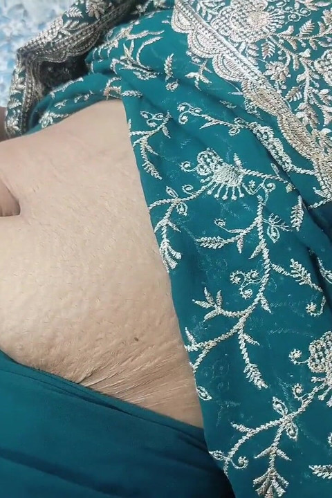 Stepmom Sex with Stepson Telugu