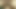 masturbating 25 cm cock in the hotel with the neighbor - Jovenpoder