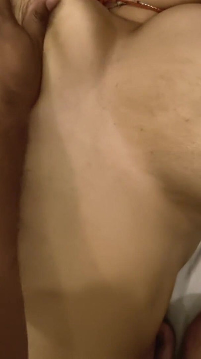 Naukar ne malkin ko akela dekh kiya sex big boobs hardcore sex video | Clip 1