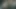 Rigid3d Delicious Intense Fucking Hot Tasty Big Ass Open Ass Dripping Cum Hardcore Intense Sex