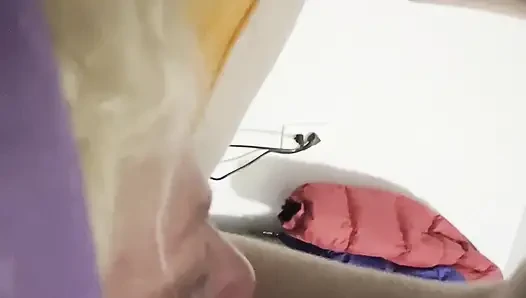 Üst