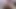 WHITE BLONDE MILF GETS AN ANAL CREAMPIE FROM BBC
